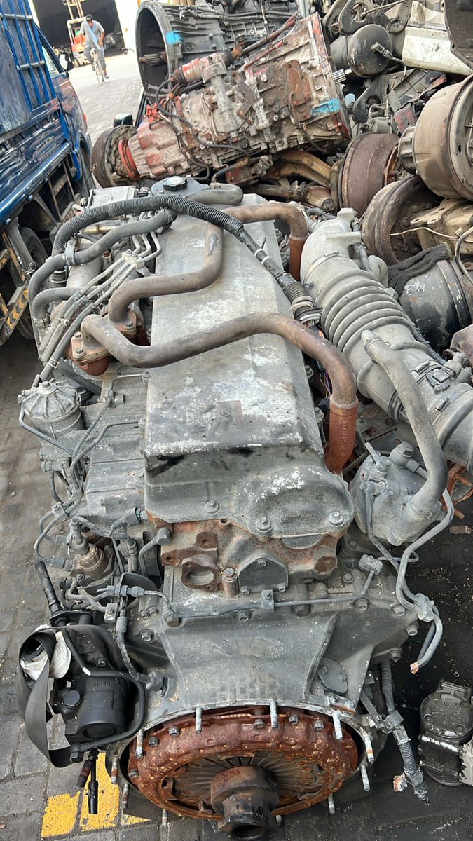 Mandla Paguti (@mandla_pag54659) on Twitter photo 