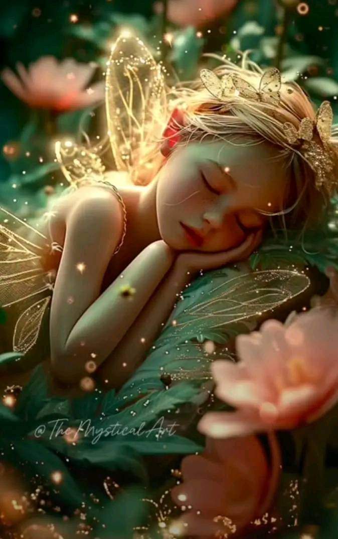 <a href="/y11j2/">ابو محمد</a> <a href="/ljjti/">العابر🔥🦋🇵🇸🦋</a> <a href="/flftj/">ابوعلياء🇾🇪</a> <a href="/_h_or/">𓋜ₒ ‏❁ ‏‏ ‏𝓗𝓸𝓸𝓻</a> <a href="/1_i_1i/">🔥🅰️ 🇩 🅰️ 🇲🔥</a> <a href="/0I_4_/">ملك الاحساس اليمني /00305-030</a> <a href="/fcj1a/">ابو ابراھیم</a> <a href="/2juiu/">#םבםבM 🤍</a> <a href="/rl25z/">خالد</a> <a href="/llirrrl/">سالم</a> <a href="/v_i_ar/">💙❦غــالـيے الغاليے ❦💙</a> <a href="/2J9Jl/">شجن 'ے</a> <a href="/133i1/">☼︎𝑫𝒆𝒎𝒐𝒄𝒓𝒂𝒕 عَـیْنَمّْ</a> <a href="/7M__f/">مروءة امرأة</a> <a href="/_rf01/">🖍️R. Atalay</a> <a href="/vib_a1/">𝓪𝓫𝓾 𝓪𝓫𝓭𝓸</a> <a href="/5kshf/">syed kashif</a> @Ha_0il @7_m_4 <a href="/1GiiiG/">•• 🎀 𝒢𝒾𝒢𝒾 𝐸𝒷𝑒𝒾𝒹 🎀 ••</a> <a href="/il1il14/">دانه ✨🇸🇦</a> <a href="/S111_9/">SHAHID MEHMOOD</a> <a href="/As40t/">𝐀 𝐒𝐚𝐭𝐭𝐚𝐫</a> <a href="/07dpn/">D33pak Pand3y, BJP 🪷 Support3r (Sanatani🚩)</a> <a href="/Iri8_4u/">Smile 😃Luv❤️Live🥰</a> <a href="/iAr614/">Imran Ranjha 🇵🇰𓃵</a> <a href="/a__p12/">✍️🏻Norah</a> @Tslio12 <a href="/R1_Adv/">Ridwan R1🇮🇩</a> <a href="/bn_alyy/">العميد🙋‍♂️</a> <a href="/fa33on/">فاطمة</a> <a href="/2qmmr/">𝓦𝓪𝓻𝓭</a> <a href="/Bou189/">وليد</a> <a href="/zulkum/">zulkum🇵🇰 🇵🇸</a> <a href="/UCxmn/">𝒂𝒄𝒕𝒊𝒗𝒆 🇺🇸</a> <a href="/uyyemn/">عهود</a> <a href="/cknlaw1/">🌐ニシ🍥⚖️</a> لا تثق كثيرا وكن حذر ،
حتي أسنانك ممكن تعض لسانك …عرض المزيد