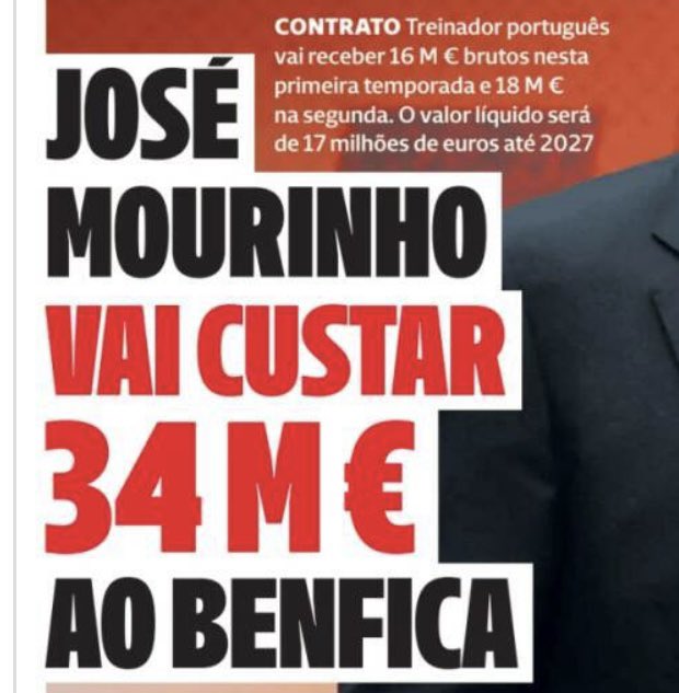 Quase de borla 🤣