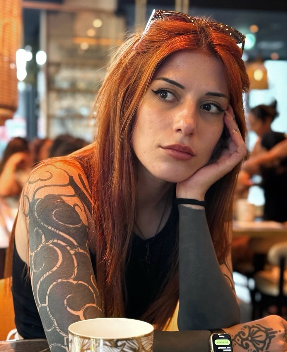 ....!!!? (@jheidbuurt) on Twitter photo 