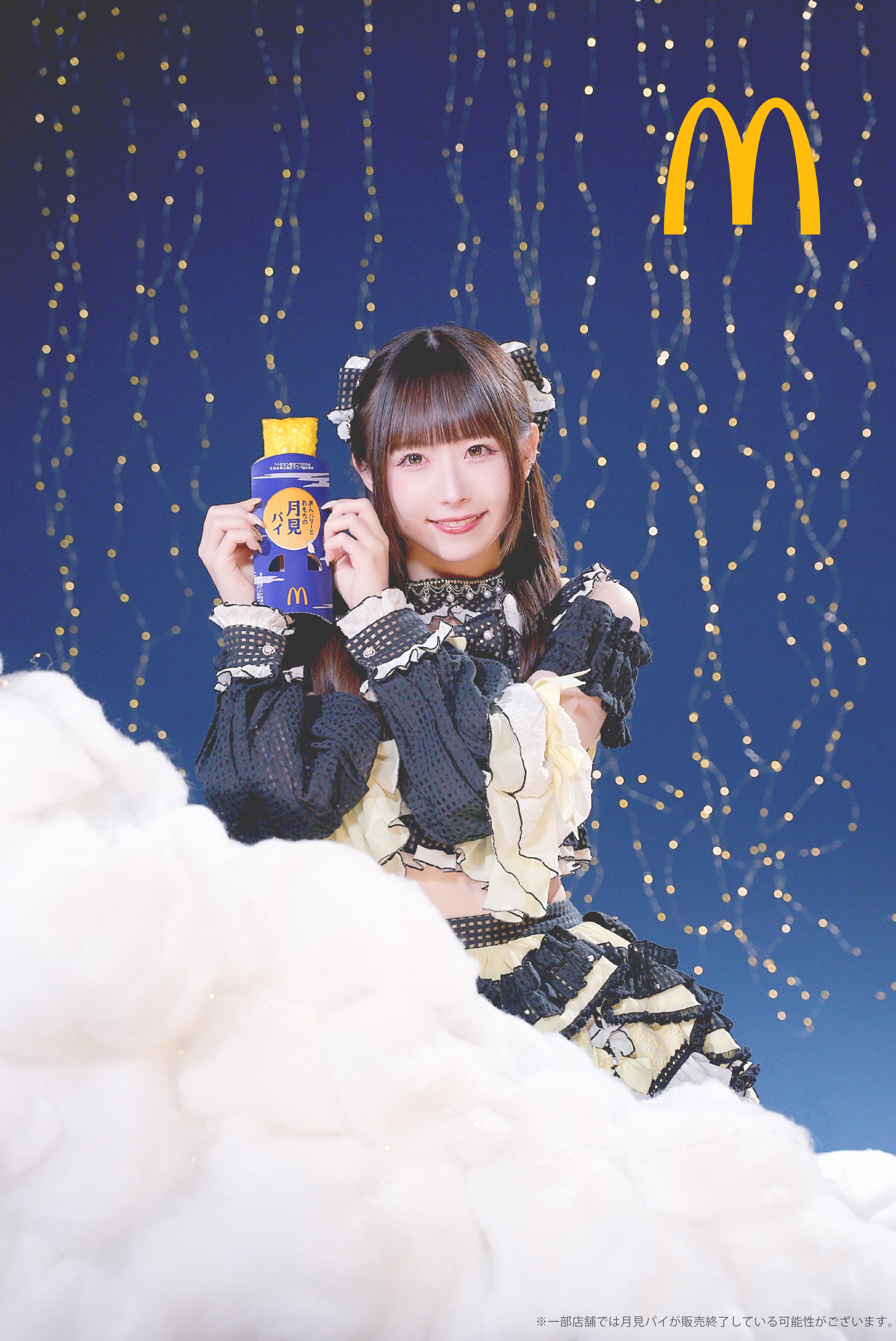 専用 マクドナルド アイスクリームカップ ハンバーグラー