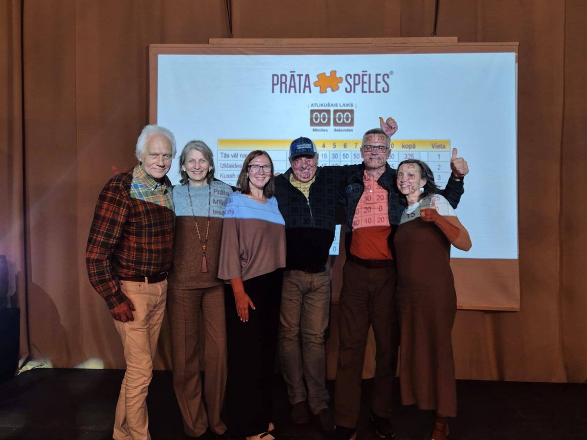 ainars steins tweet media