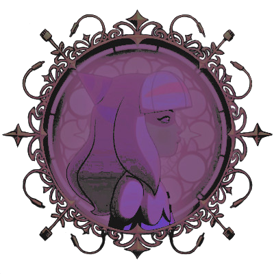 PARKSTOWERGIRL's tweet photo. ⠀
⠀
⠀⠀⠀⠀⠀⠀  #GLITCHRP.
⠀⠀⠀⠀⠀⠀  #KOGRP.
⠀⠀⠀⠀⠀⠀  #MVRP. 
⠀
⠀ https://t.co/CRny4B4Ys1