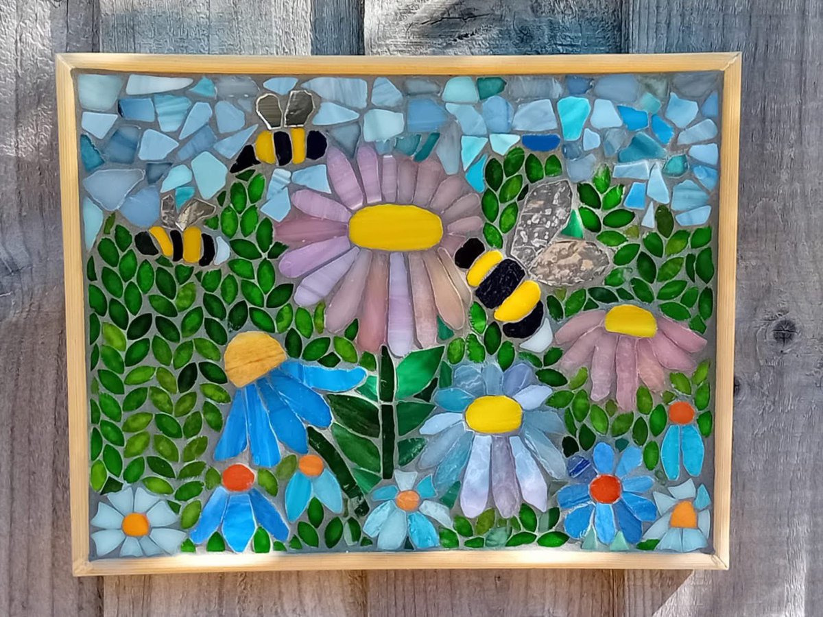 Visit Clare, Suffolk tweet media