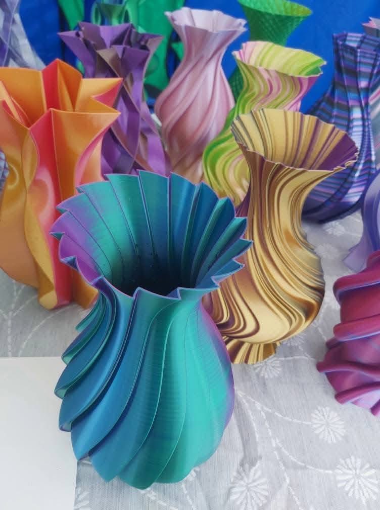 Visit Clare, Suffolk tweet media