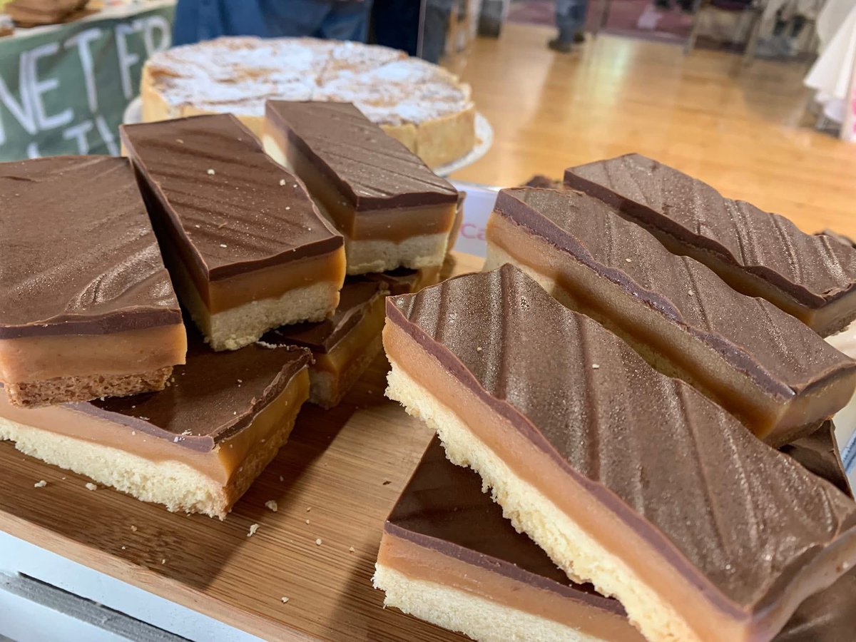 Visit Clare, Suffolk tweet media