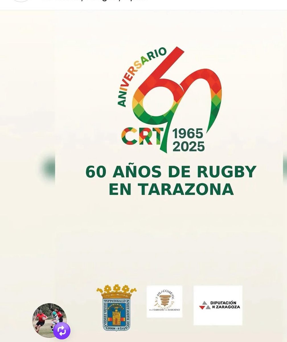 Jose Carlos Saló tweet media