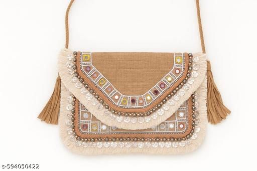 TheParadiseBoho's tweet image. 🔥 Why fit in when you were born to stand out? 🔥
✨ Luxury Watches + Boho Purses/Totes/Clutches = Your perfect style statement 💫

🛒 Available exclusively on Flipkart | Amazon | Meesho
📞 7428288454 | 
📧 theparadiseboho@gmail.com

#StyleWithSoul #TheParadiseBoho