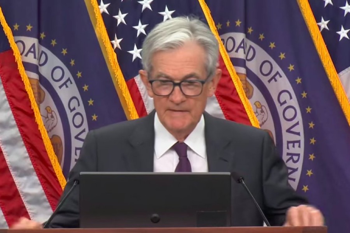 misterrcrypto's tweet photo. 🇺🇸 Macro data next week 👇

Tuesday:
- Services &amp; Manufacturing PMI
- M2 Money Supply update (Aug)

Thursday:
- US GDP (Q2)
- Initial Jobless Claims

Friday:
- Core PCE Price Index

Prepare for volatility! https://t.co/X4Aw4Rog0K