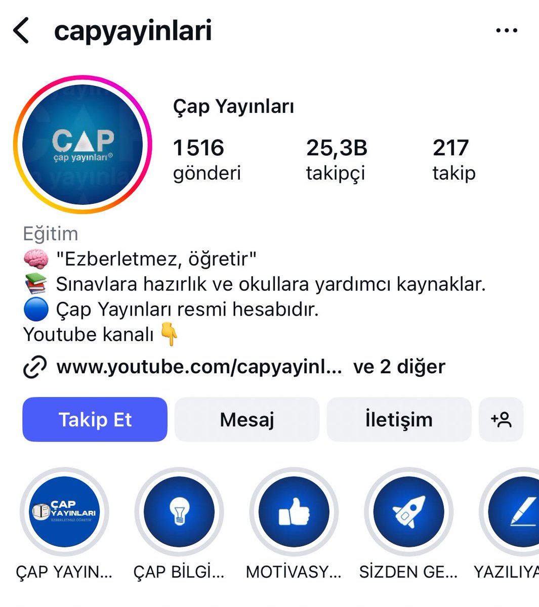 <a href="/bosunatiklama/">Boşuna Tıklama</a> İnsta bu saldırın yorumlara