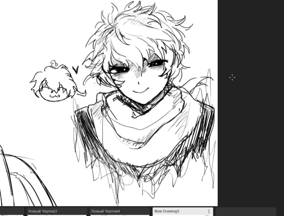 deathzaiiii's tweet photo. old doodles https://t.co/M2XLZJpuLb