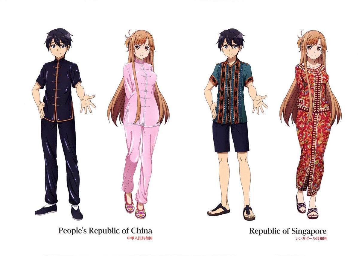 Rifa_Re_world tweet picture