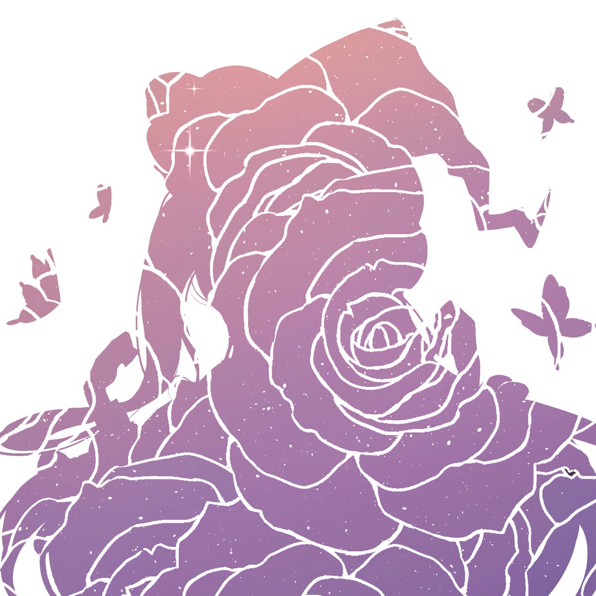 เอ๊ะ โตขึ้นมั้ยนะ 👀