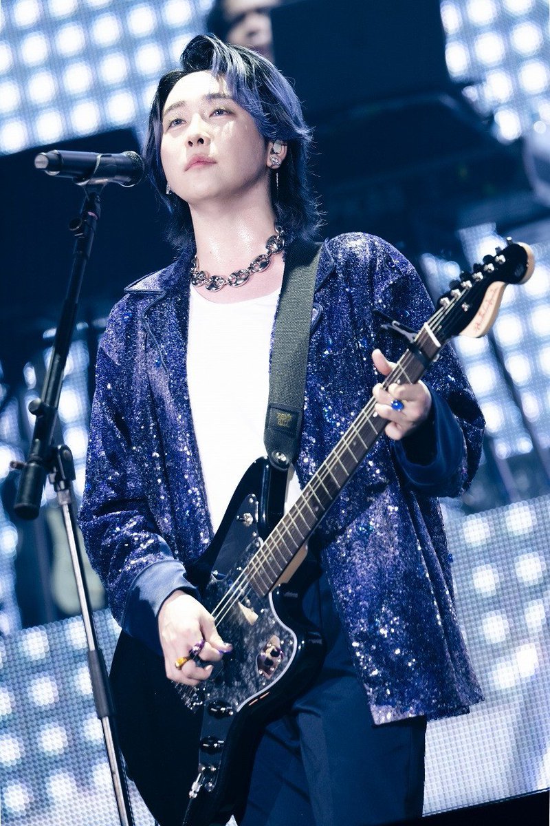 "あの子にはなれないし なる必要も無いから"
＃MrsGREENAPPLE好きな人と繋がりたい
#ミセス好きな人と繋がりたい 
#いいねでDM