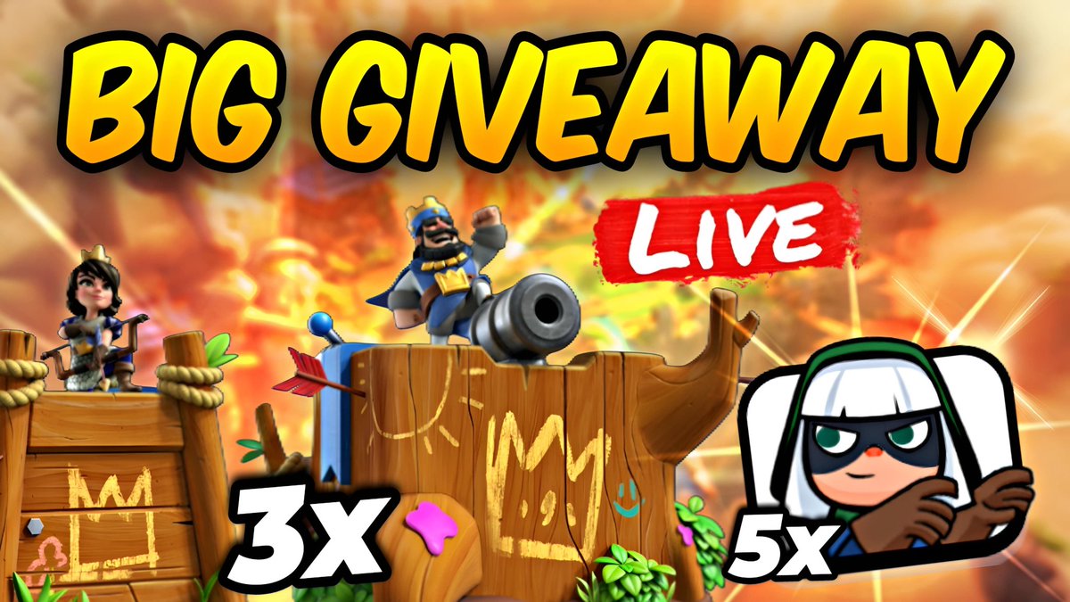 MagicalCR tweet media