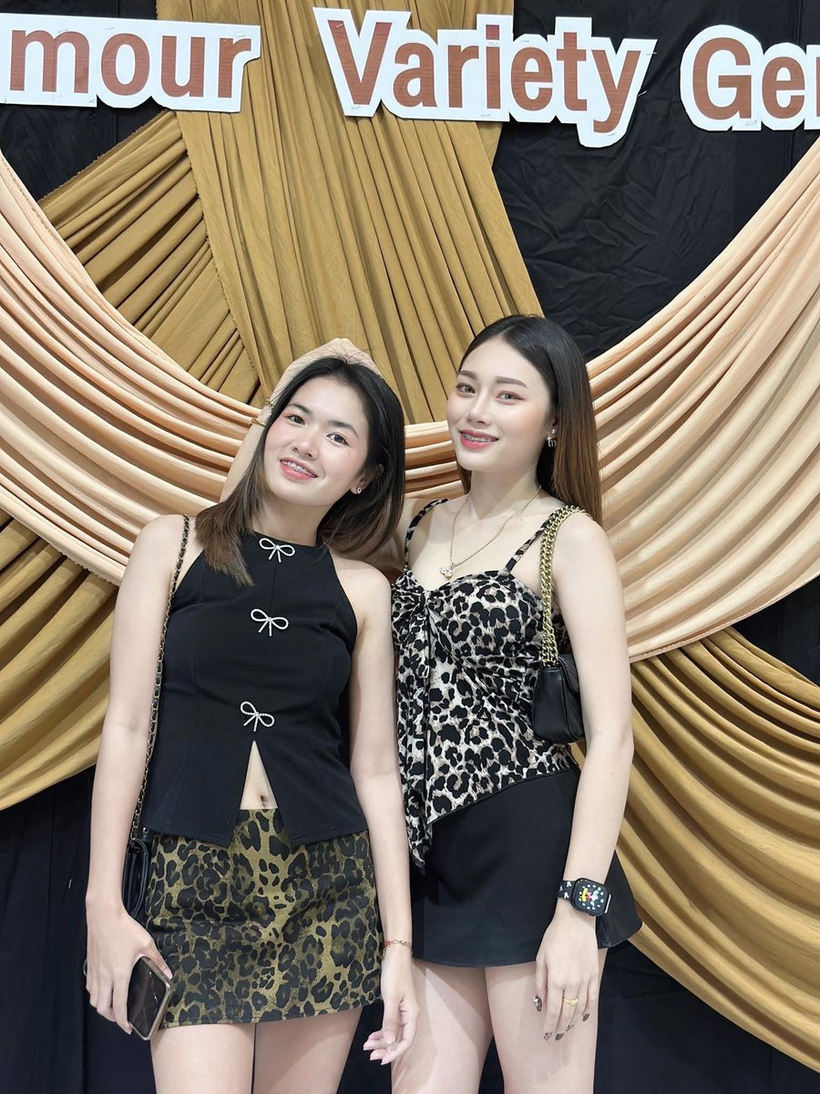 mintra875's tweet photo. เราไม่สวยหรอก แต่เราพร้อมโดนแตกใน🥺💦.
#หญิงเดี่ยว #อยุธยา #เรียลนักศึกษา https://t.co/OLR3o5QUeN
