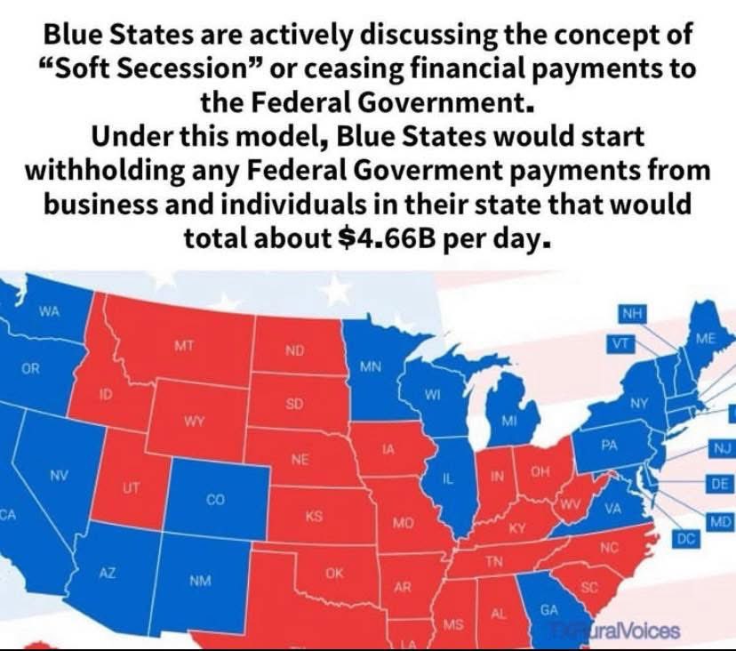 Michelle (@michell33650674) on Twitter photo HOW DO WE CONVINCE OUR BLUE STATE GOVERNORS TO DO THIS? WE NEED TO START APPLYING SOME SERIOUS PRESSURE ON THEM. WE ALSO NEED TO ORGANIZE A NATIONAL STRIKE. WE CANNOT WAIT ANY LONGER! <a href="/GovPritzker/">Governor JB Pritzker</a> <a href="/GovPressOffice/">Governor Newsom Press Office</a> <a href="/GovTinaKotek/">Governor Tina Kotek</a> <a href="/GovTimWalz/">Governor Tim Walz</a> <a href="/CAgovernor/">Governor Gavin Newsom</a> <a href="/GovKathyHochul/">Governor Kathy Hochul</a> HOW DO WE CONVINCE OUR BLUE STATE GOVERNORS TO DO THIS? WE NEED TO START APPLYING SOME SERIOUS PRESSURE ON THEM. WE ALSO NEED TO ORGANIZE A NATIONAL STRIKE. WE CANNOT WAIT ANY LONGER! <a href="/GovPritzker/">Governor JB Pritzker</a> <a href="/GovPressOffice/">Governor Newsom Press Office</a> <a href="/GovTinaKotek/">Governor Tina Kotek</a> <a href="/GovTimWalz/">Governor Tim Walz</a> <a href="/CAgovernor/">Governor Gavin Newsom</a> <a href="/GovKathyHochul/">Governor Kathy Hochul</a>