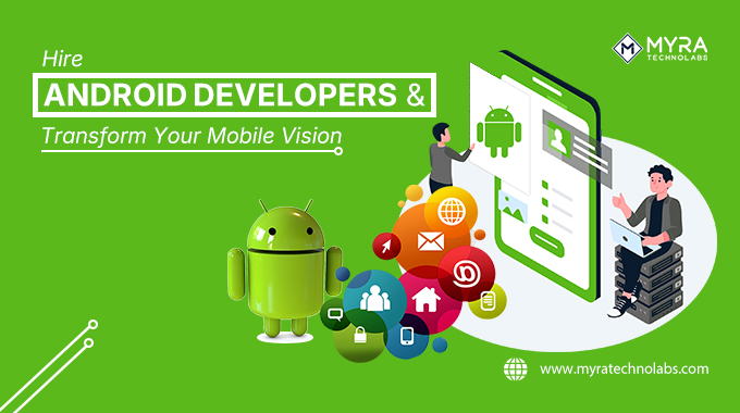 myratechnolabs's tweet image. Ready to turn your mobile app idea into reality?

#Hire top #AndroidDevelopers today &amp;amp; transform your vision into a powerful, user-friendly experience.

👉 Let’s build the future, together. myratechnolabs.com/contact-us/

#AndroidDevelopment #HireDevelopers #MobileApp #TechInnovation