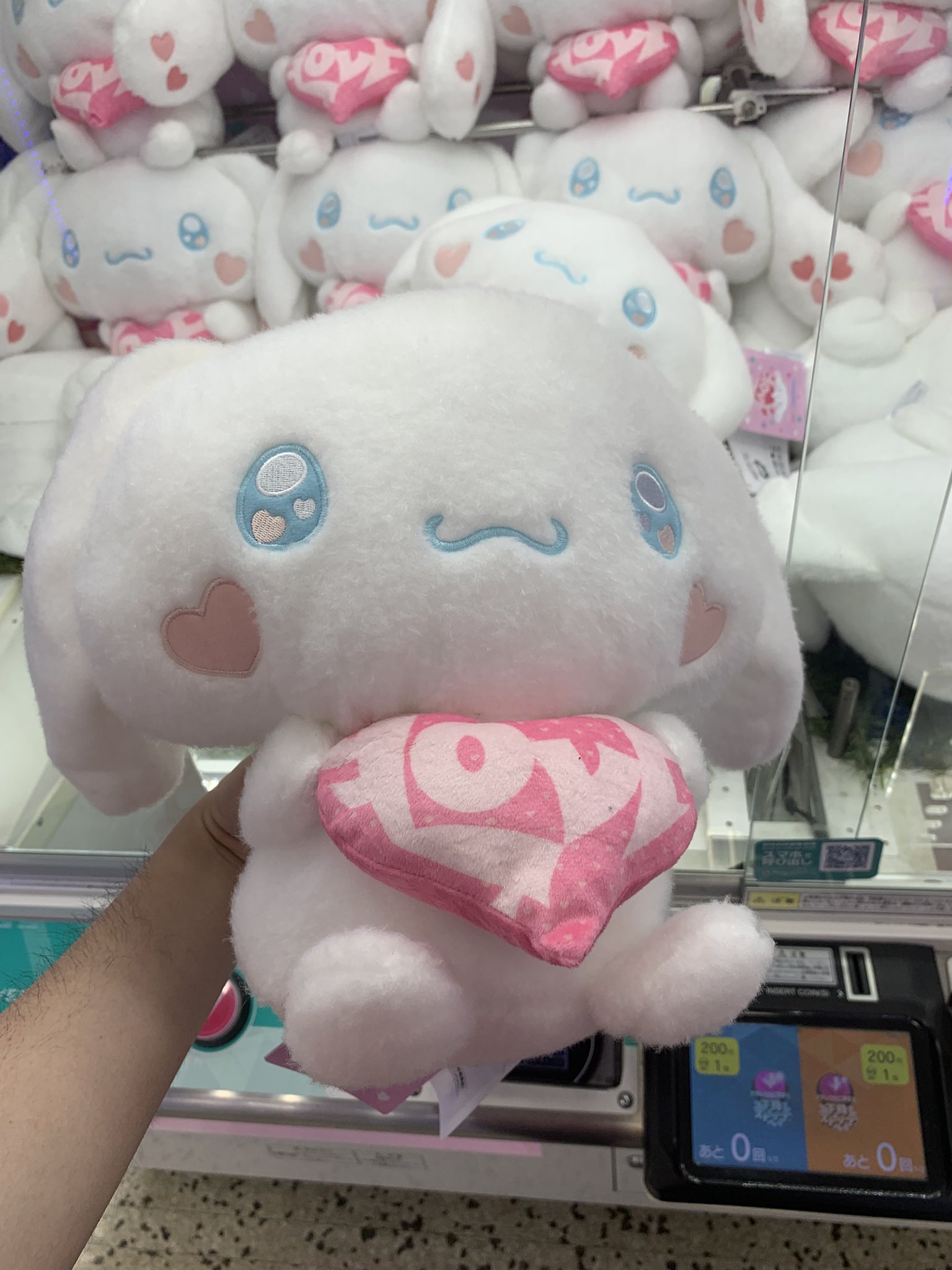 シナモンちゃん シナモンとリカちゃんのコレクションドール！タカラトミー