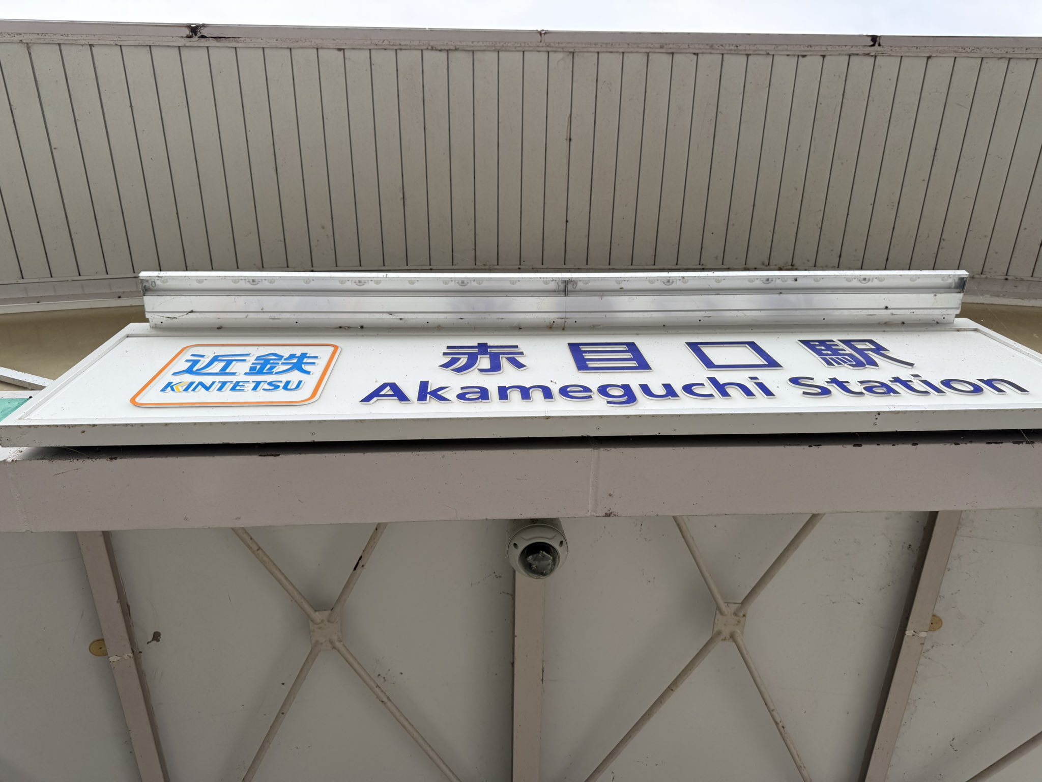 ゆりこ様　ご確認用ページ 楽天市場】システム手帳 手帳 手帳カバー レディース メンズ
