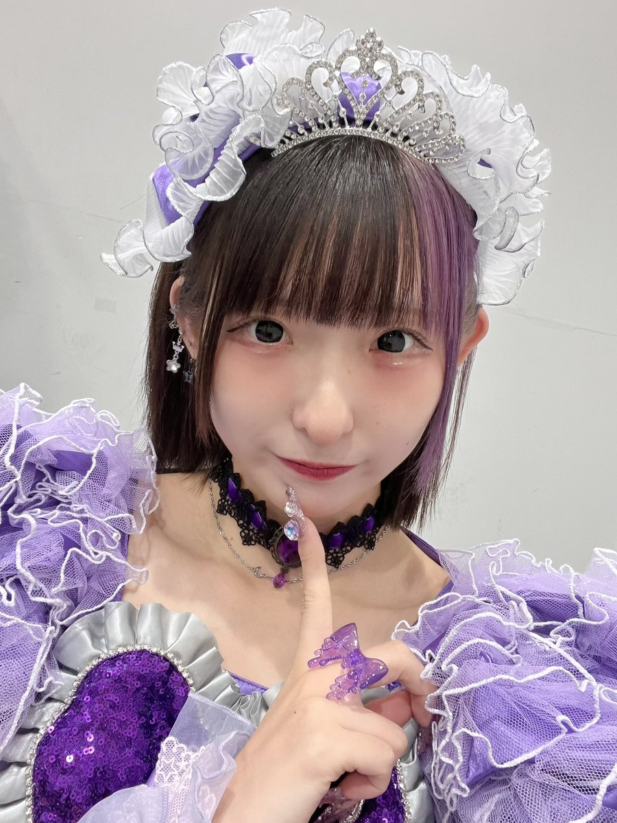 新品！リリコラム ツノカチュ/ 猫耳カチューシャ 新品！リリコラム ツノカチュ/ 猫耳カチューシャ 2025年最新