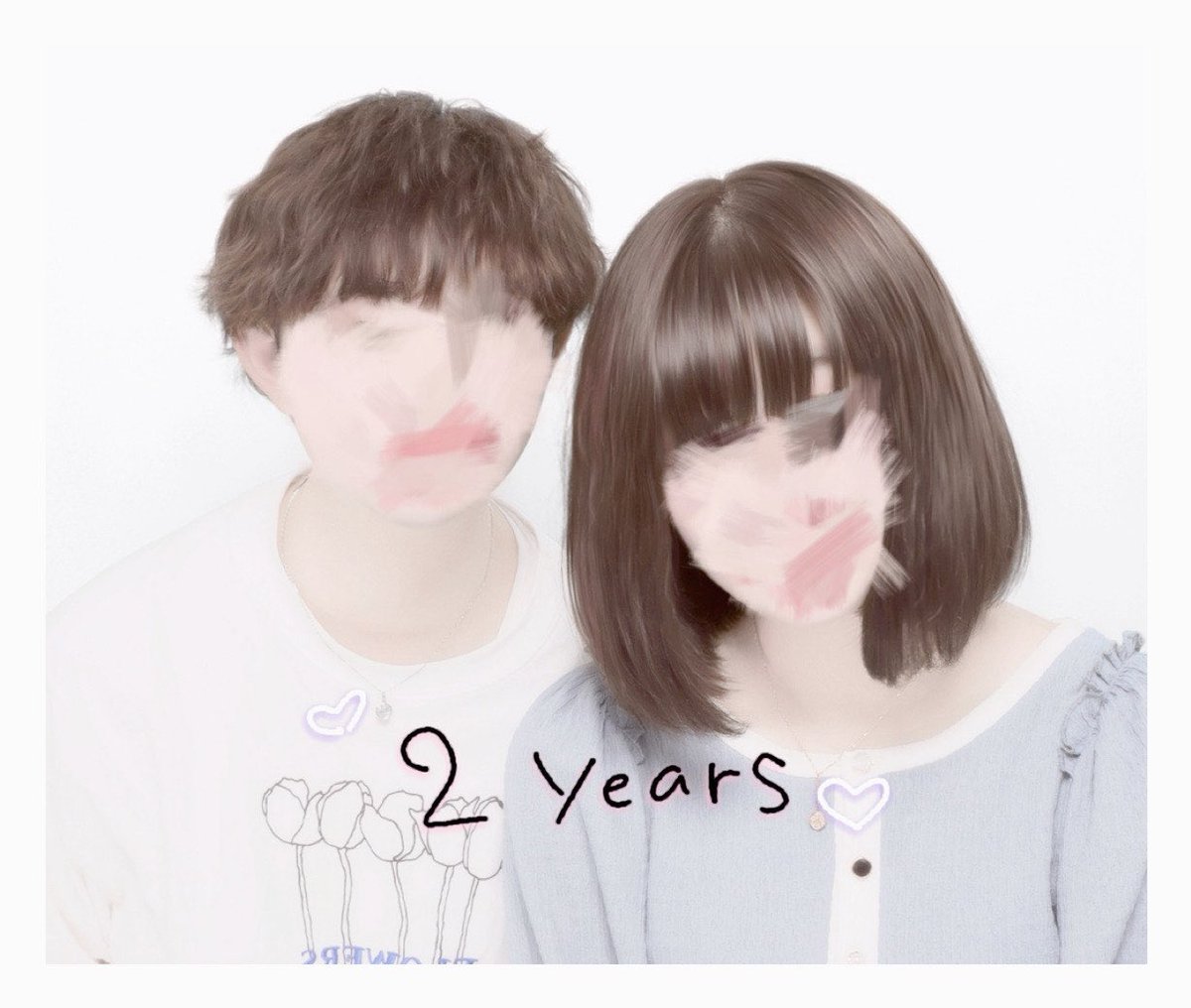 らんす✊＞▽＜✊ tweet media