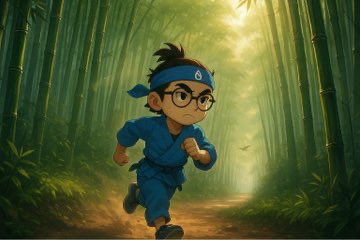 junkie2501's tweet image. Hangry #IAMSUI 🔥 yo, he better hurry up lmfao