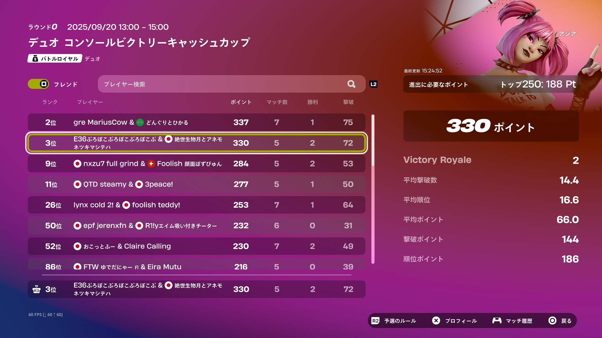 k❤︎プロフみてください　おまとめ３点 E36 ぷろぼこ on X: 