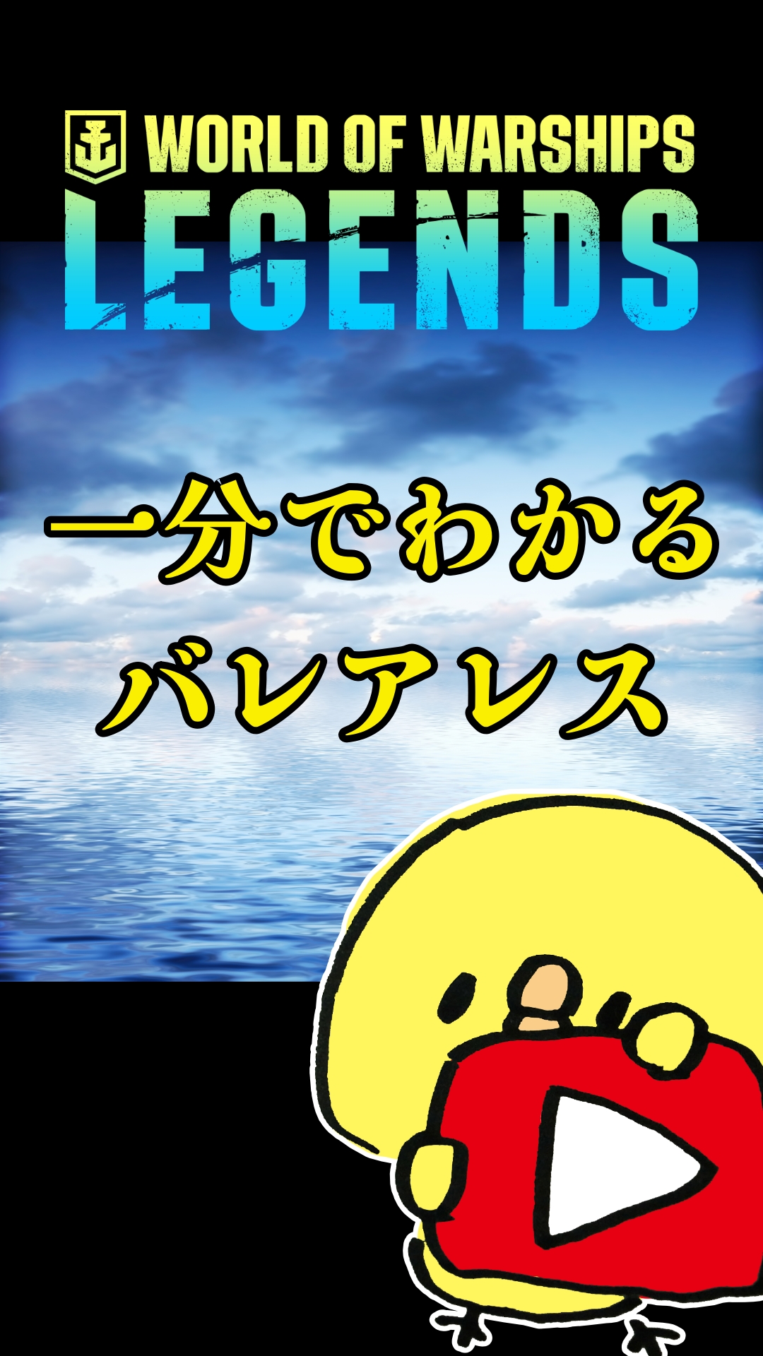 ゆうパパ ⭐︎世界に一つだけ☆自分で割るジオード⭐︎ Amazon.co.jp: モロッコ産 ジオード 割れていないジオード 自分
