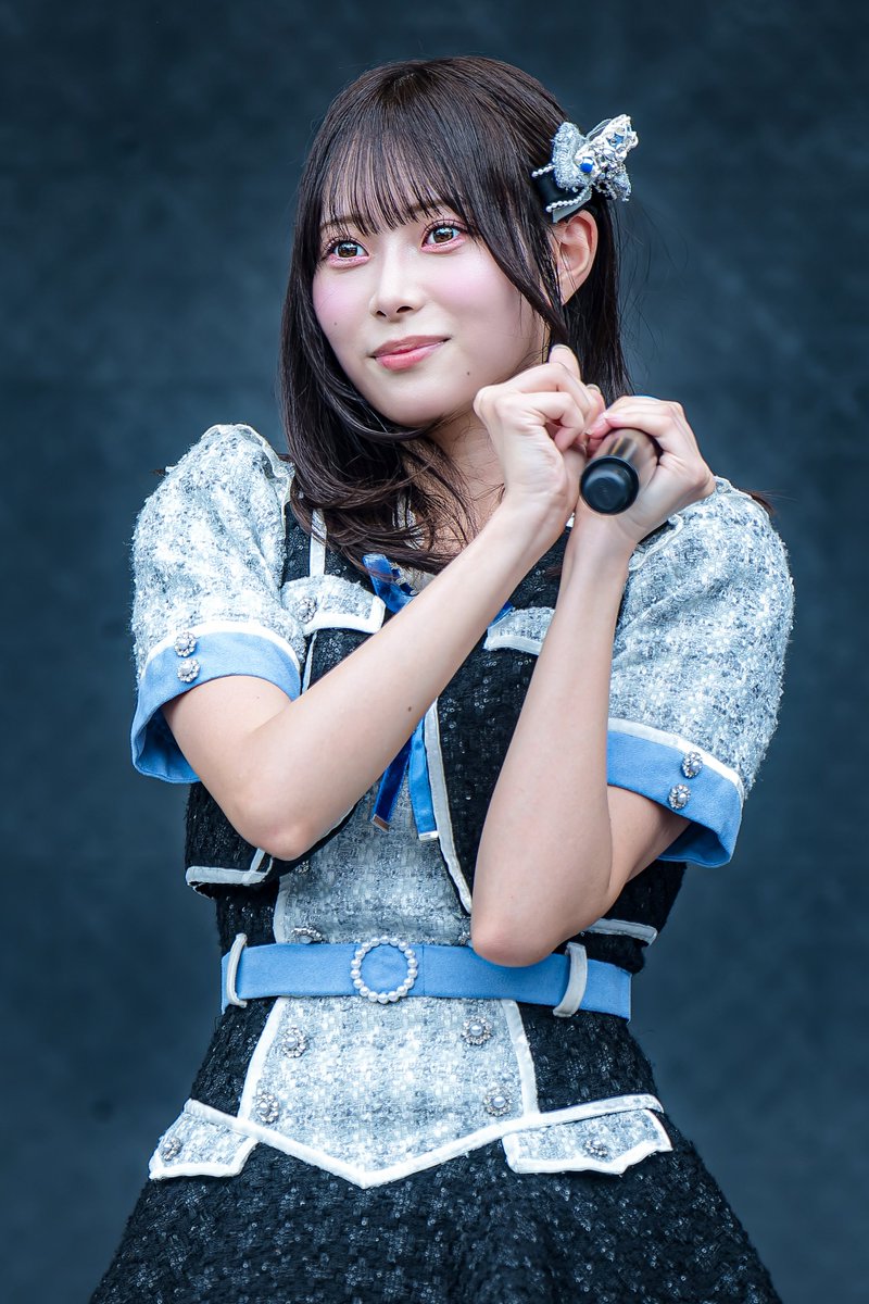 高嶺のなでしこ 橋本桃呼 cuteforlifeくじ S賞 らくがきトートバッグ