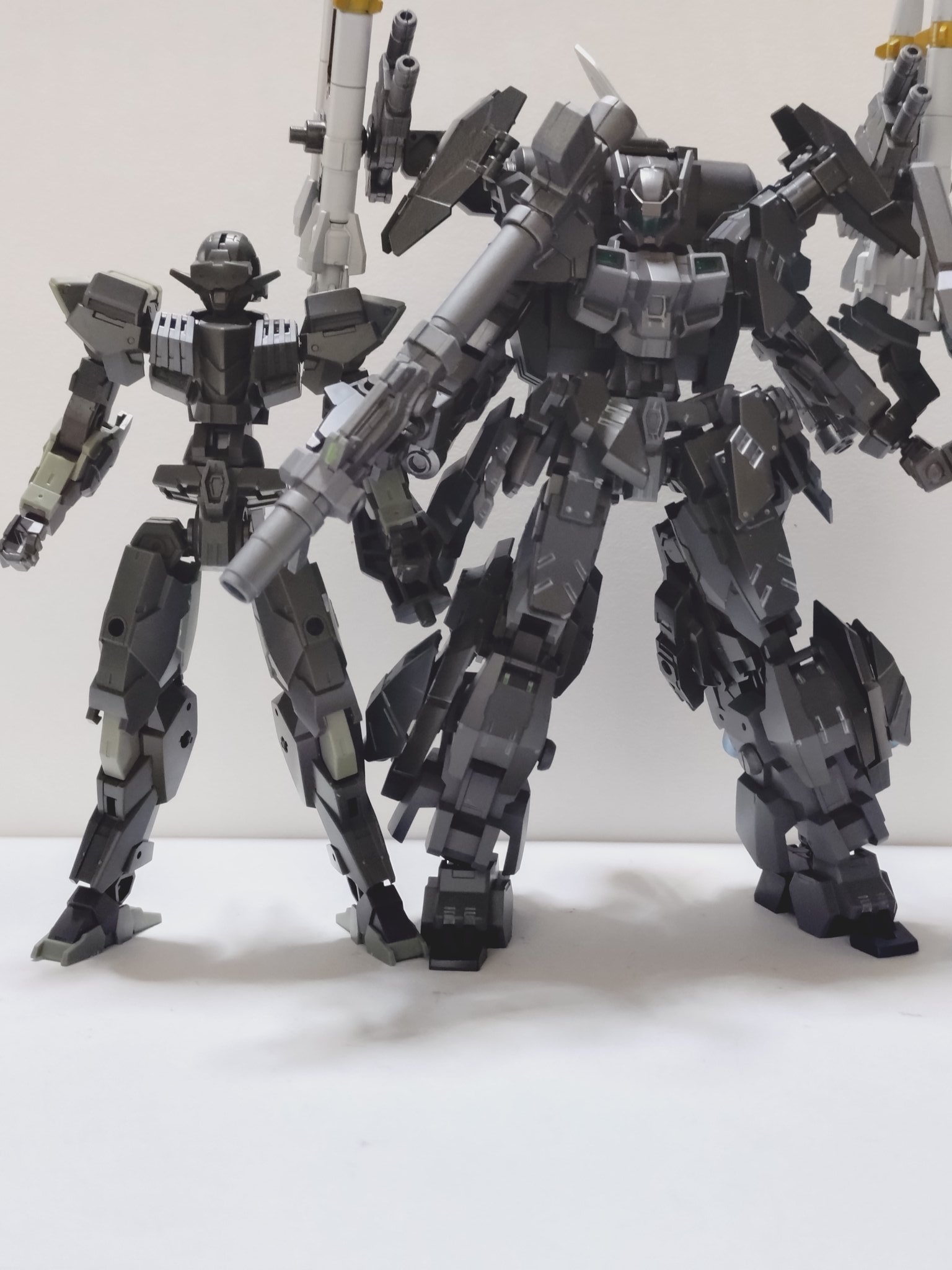 トリスタ@誤字機能搭載型 on X: 