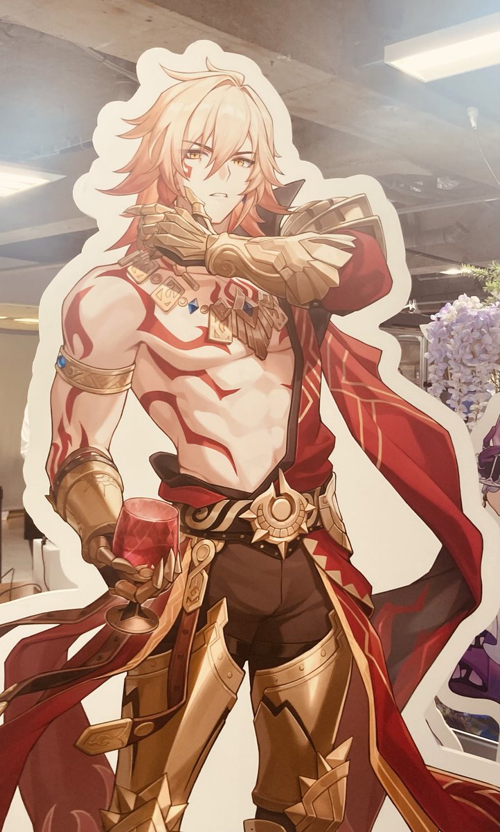 もろろ👶 (@mororo1357) / X