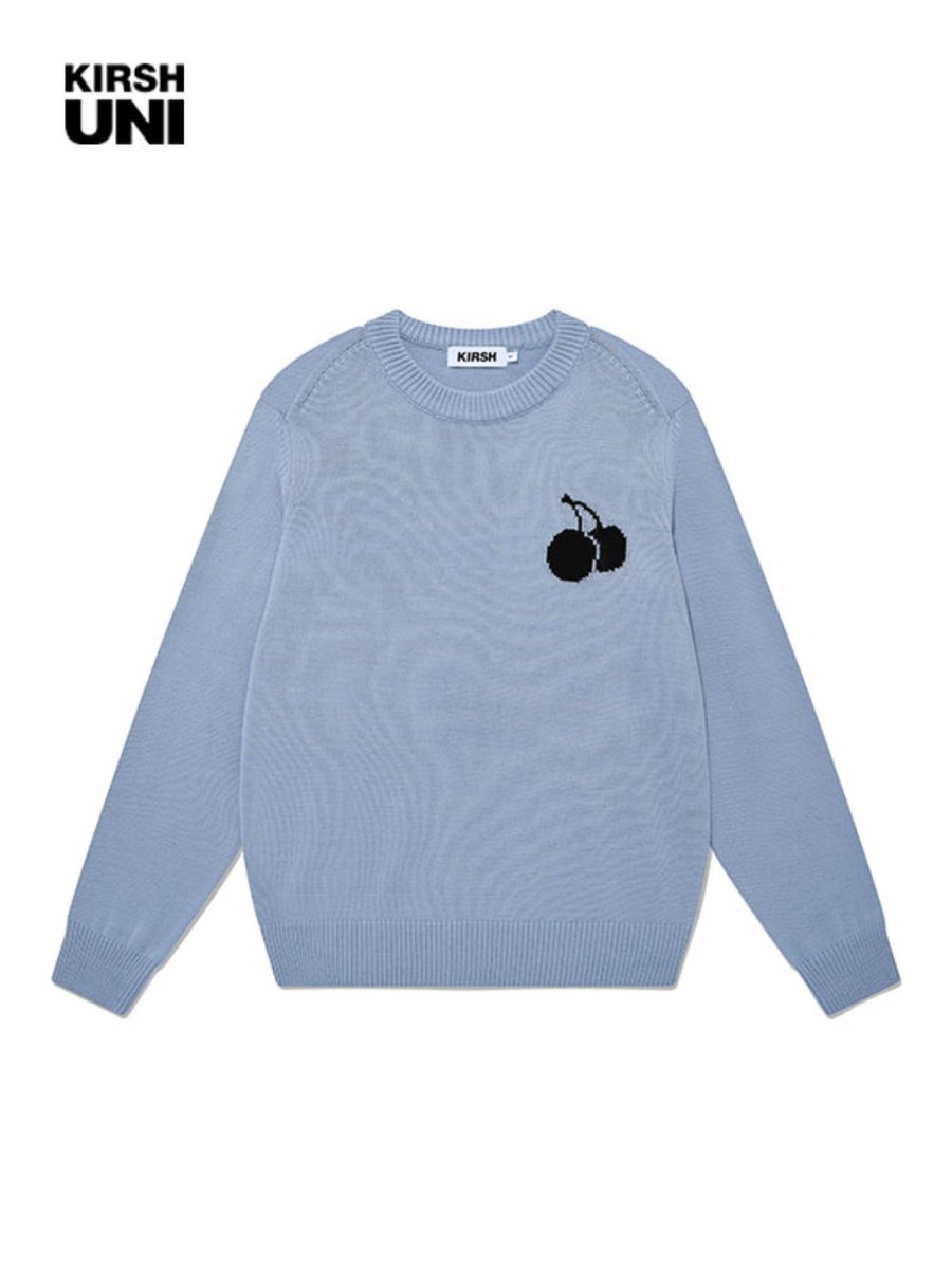 Kirsh sale -80% เหลือ 590฿
