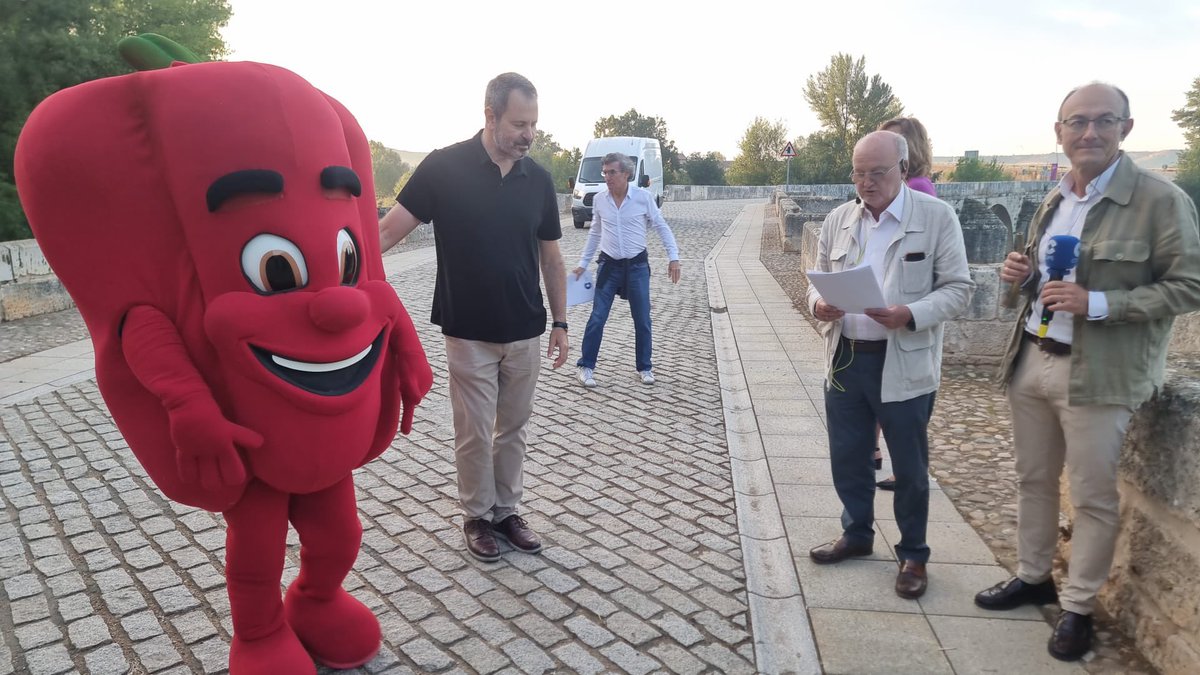 AGROPOPULAR tweet media