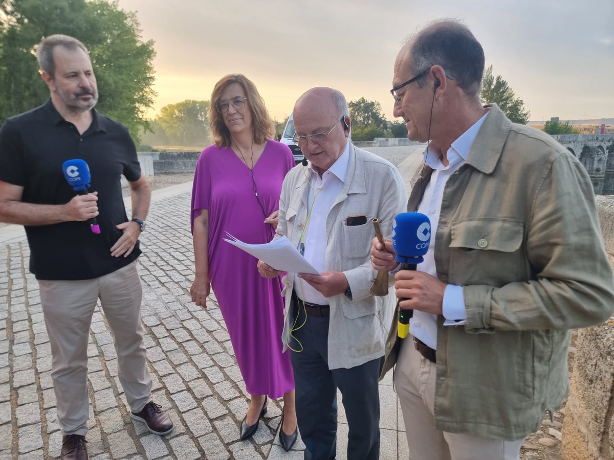 AGROPOPULAR tweet media