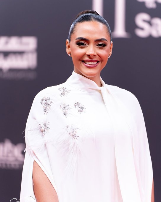 حضور نسائي خليجي بارز في لجان تحكيم مهرجان البحرين السينمائي 2025. تعرفوا على أبرز الأسماء 