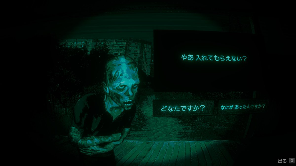 我が家のズボラーー⚠プロフ必読⚠ページ Sessya to wai no wazakurabe / Ichiro Mizuki , Korogi73