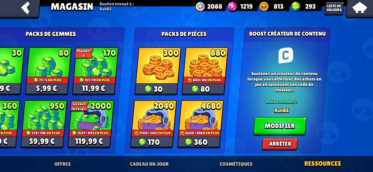HcDGamax's tweet photo. @AshClashYT @incircle_bs @InCircleEsports https://t.co/iIWGXPfmbl