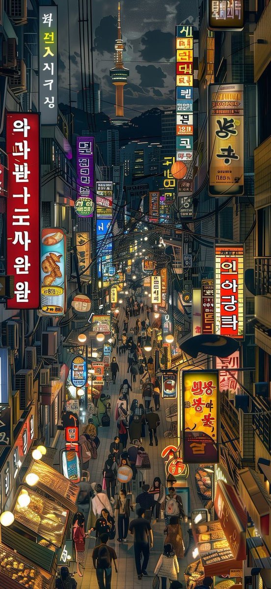 🦋Queen Primis🌹 tweet media