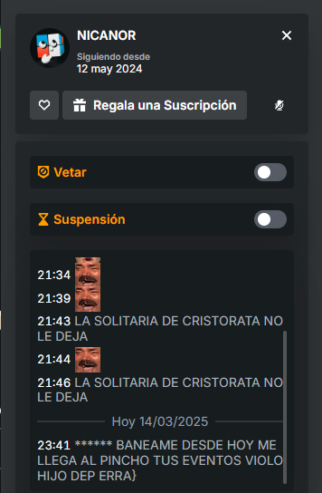 Mods de Zein 𝕏 tweet media