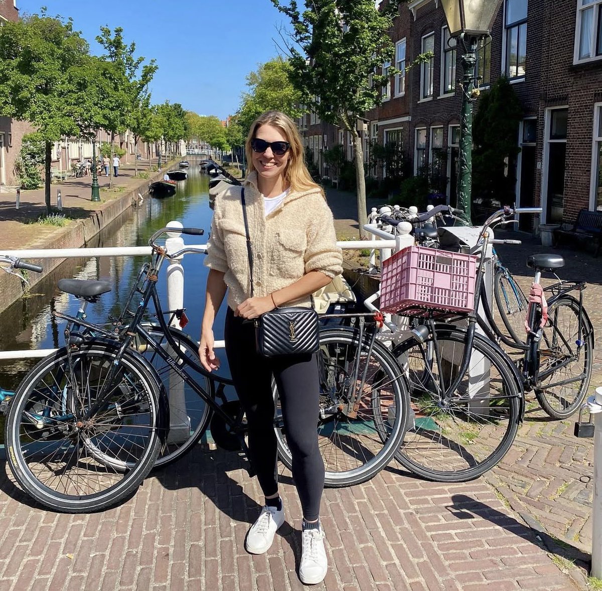 lifewitheva4's tweet image. ☺️