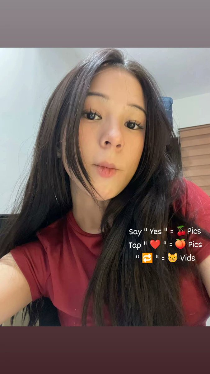 Try it🤭 see what happens.
 (Check ur dm’s)
#AlterCebu #AlterQC #alterph #alter