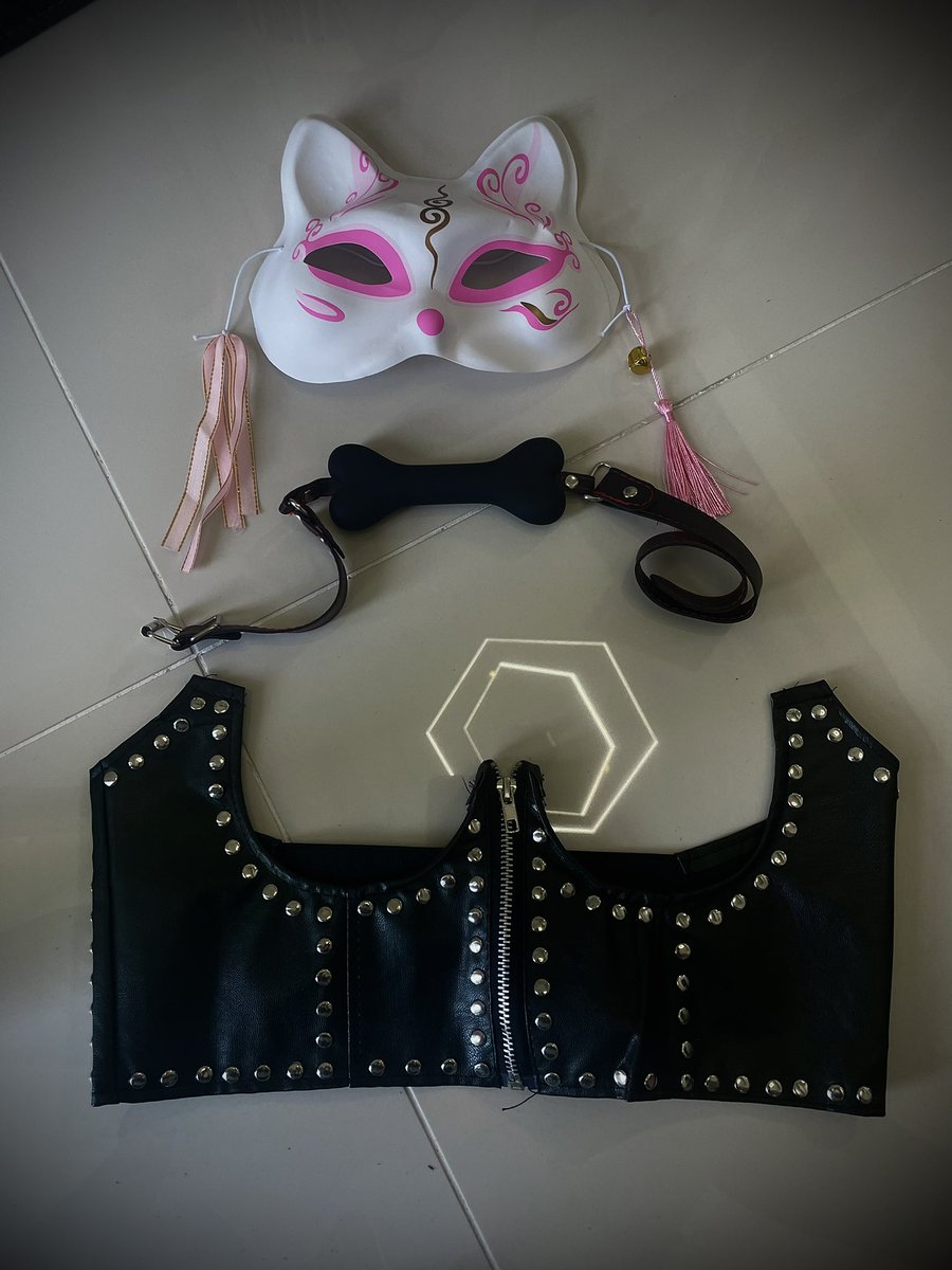 추가
#에세머 #기구플 #스팽키