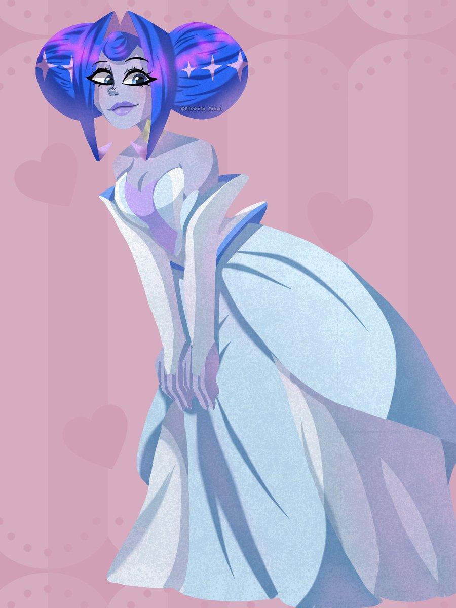 I love the pilot, beautiful Guinevere 💖💖💖

#KnightsOfGuinevere #KnightsOfGuineverespoilers #knightsofguineverefanart #knightsofguinever #Guinevere