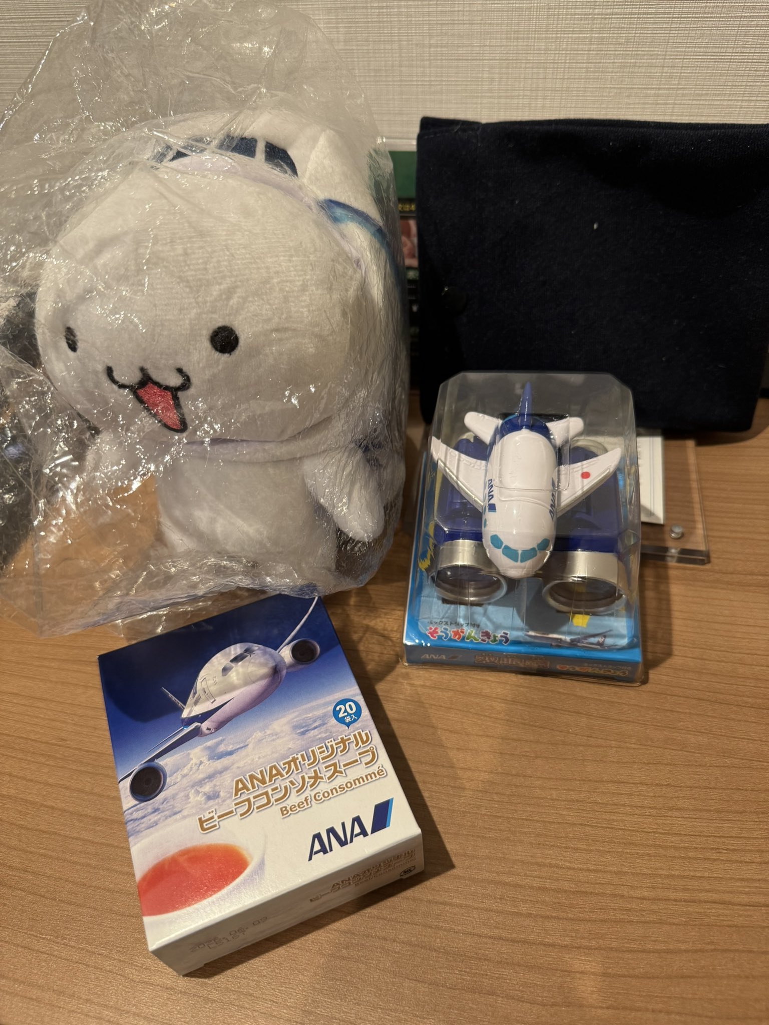 ゆぅきぃ スリクソン ZX ユーティリティ | アイアン | 製品情報 | DUNLOP