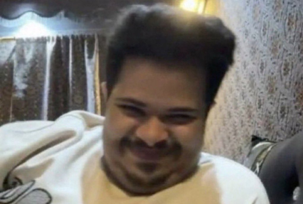 لعل الشغف يوم طاح فيه فائده شوي،الآن مجمع أربع فصول والشغف بدأ يرجع شوي👌