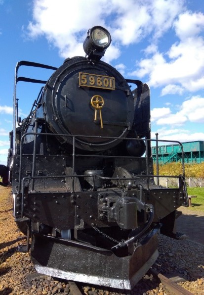 旭川空港【公式】 on X