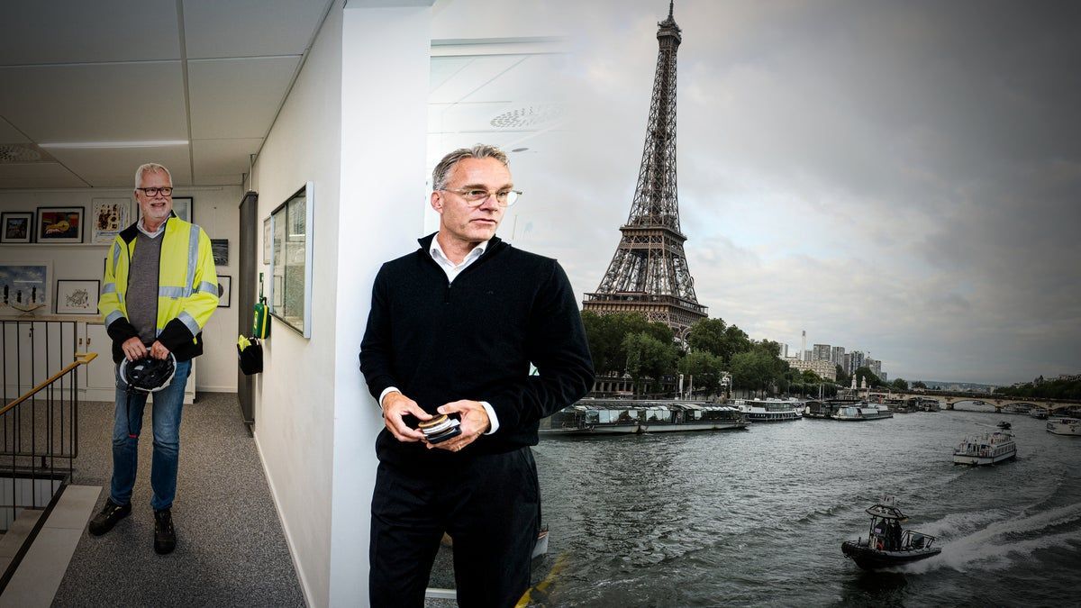 Helsingborgs Dagblad tweet media