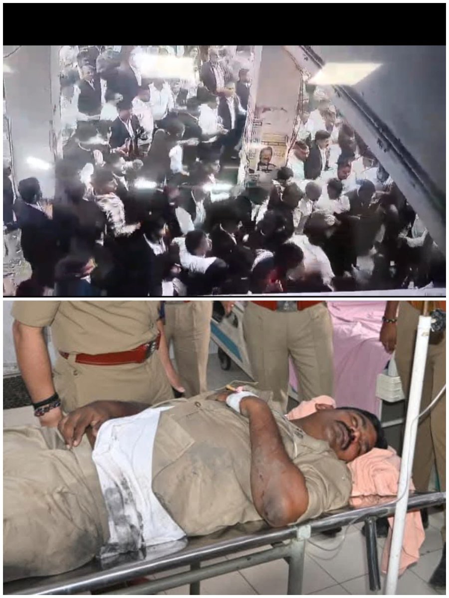upcopviraj's tweet photo. #Justice_for_Khaki
  #Istandwith_IPSneetu https://t.co/Qy6sy9N2kl