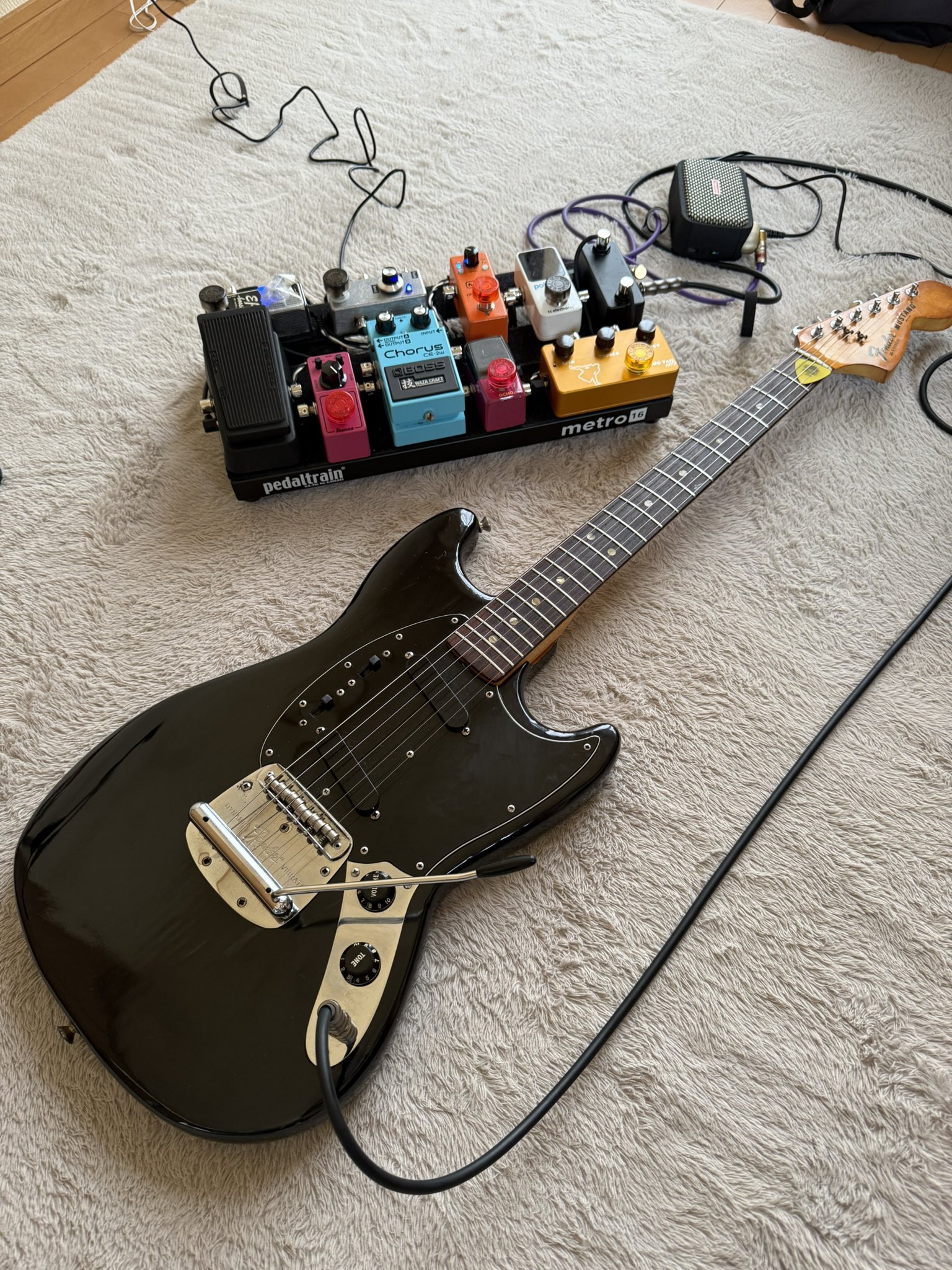 ギター BOR Drive TA.effects TA.effects (@TA_effects) / X